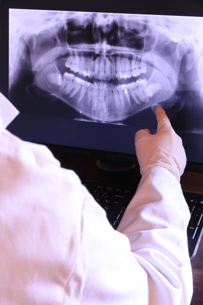 Best Emergency Denture Repair in Graniteville, SC