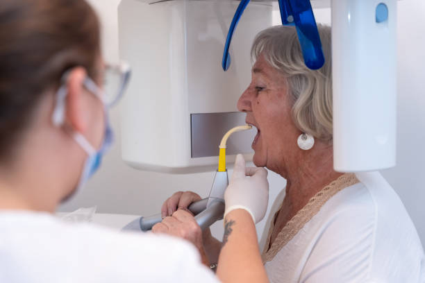 Best Knocked-Out Tooth (Avulsed Tooth) Treatment in Graniteville, SC